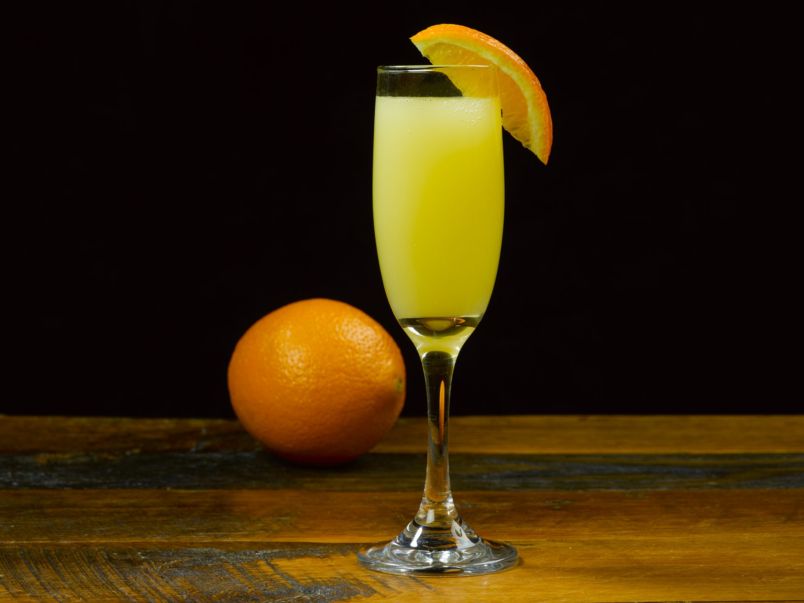 Mule-Mosa