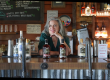 Kara Mackey, Founder and Head Distiller - Barrelhouse 6 Distillery