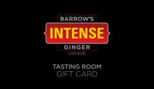 Tasting Room Gift Card